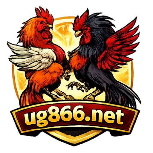UG866.NET